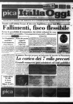 giornale/RAV0037039/2005/n. 218 del 14 settembre